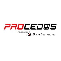 procedos