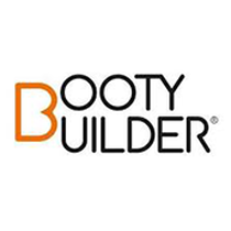 booty builder