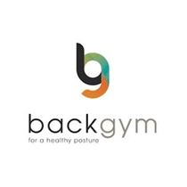 backgym
