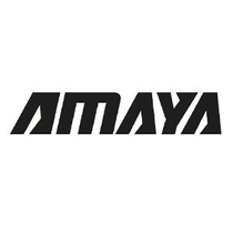 amaya